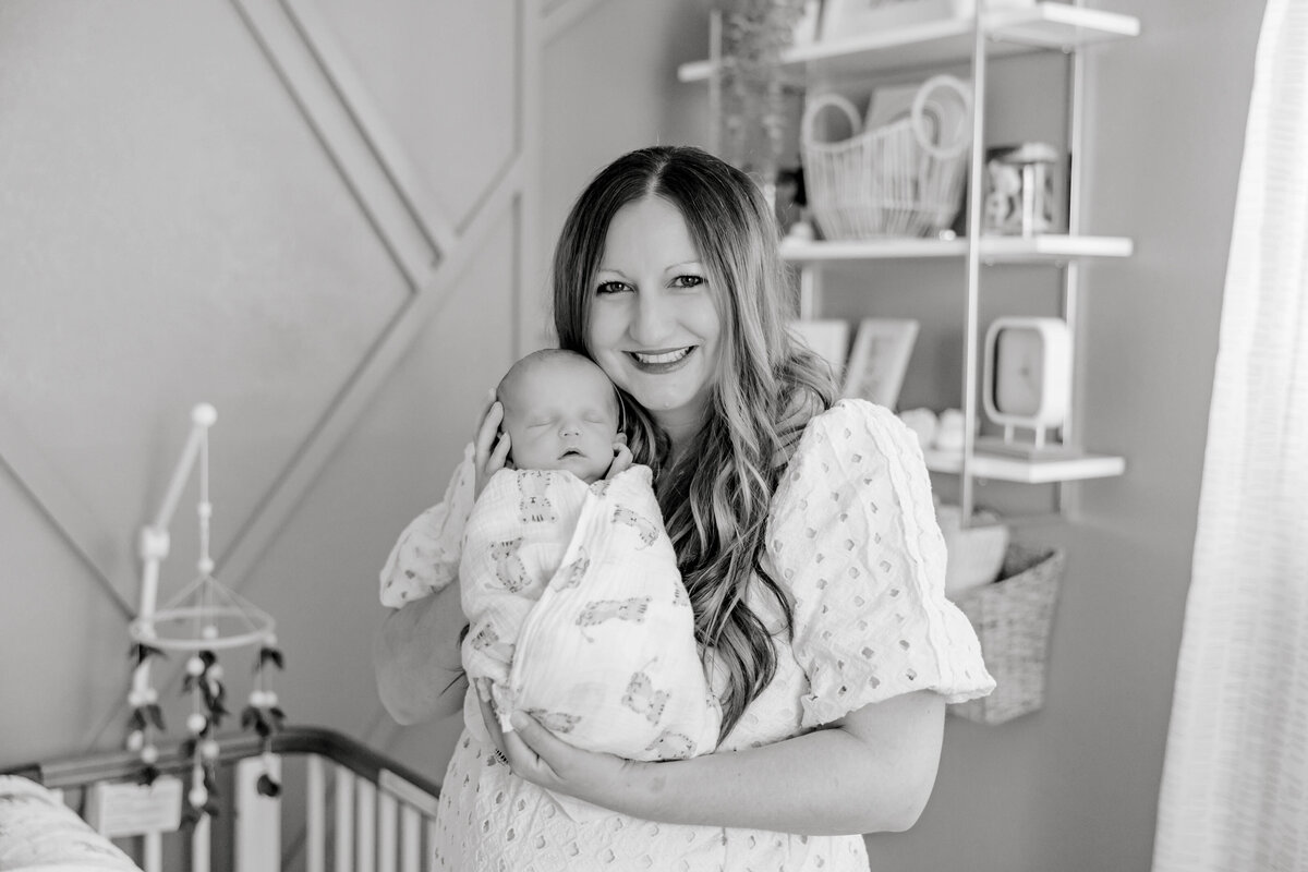 Powell Newborn-87