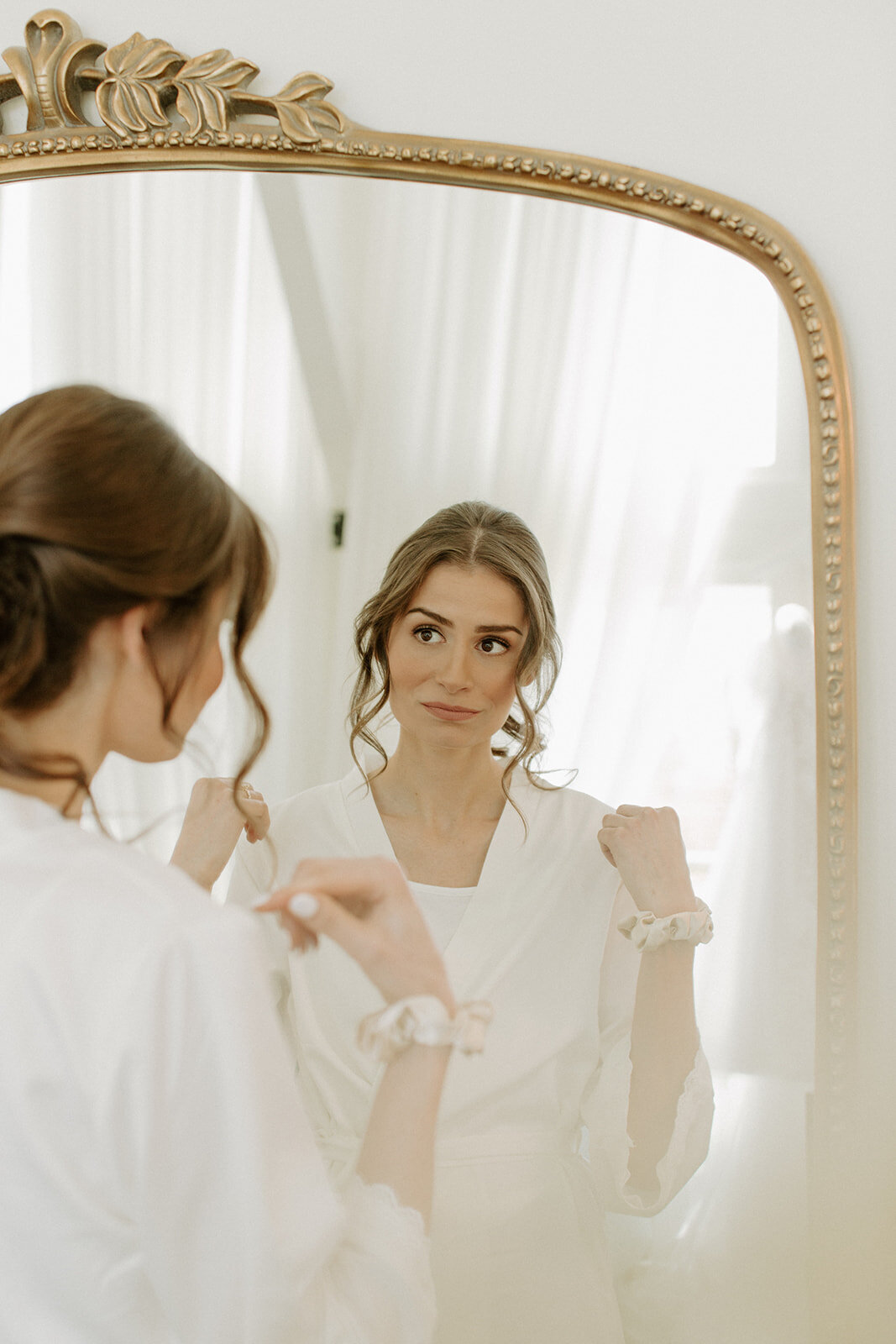 jennaborstphotography-1550