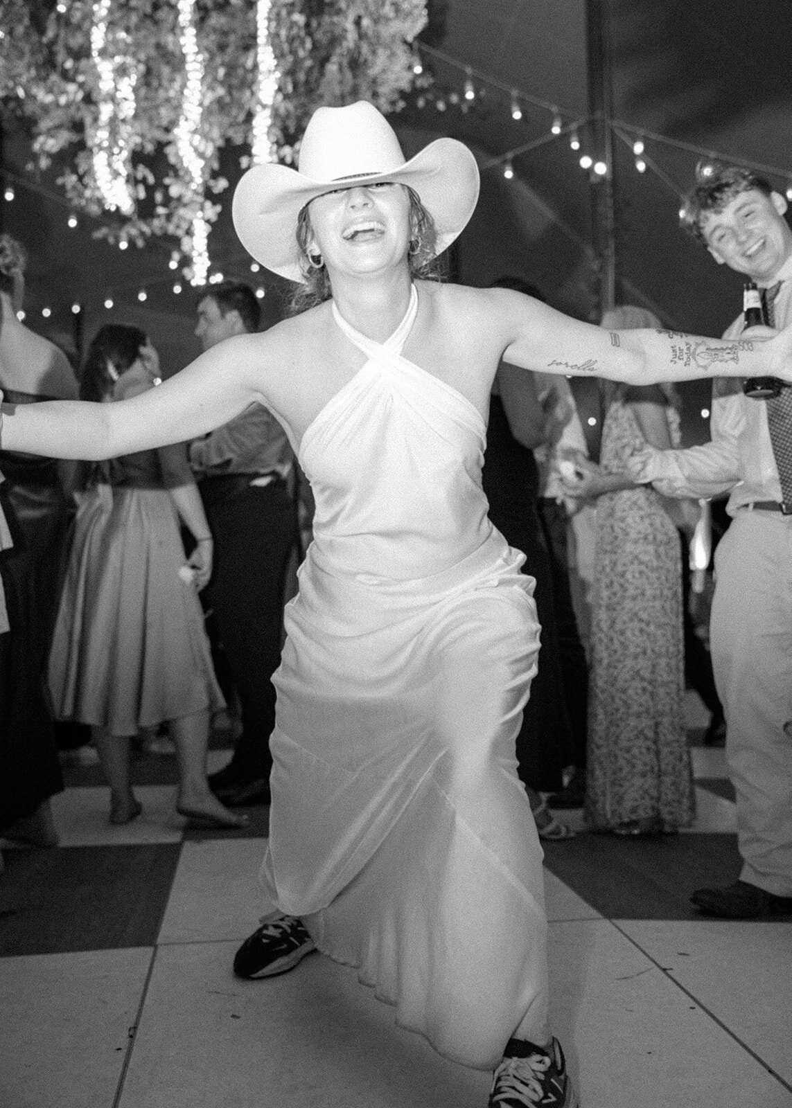 Charlottesville_and_Richmond_Virginia_Wedding_Photographer_Natalie_Jayne_Photography-0823