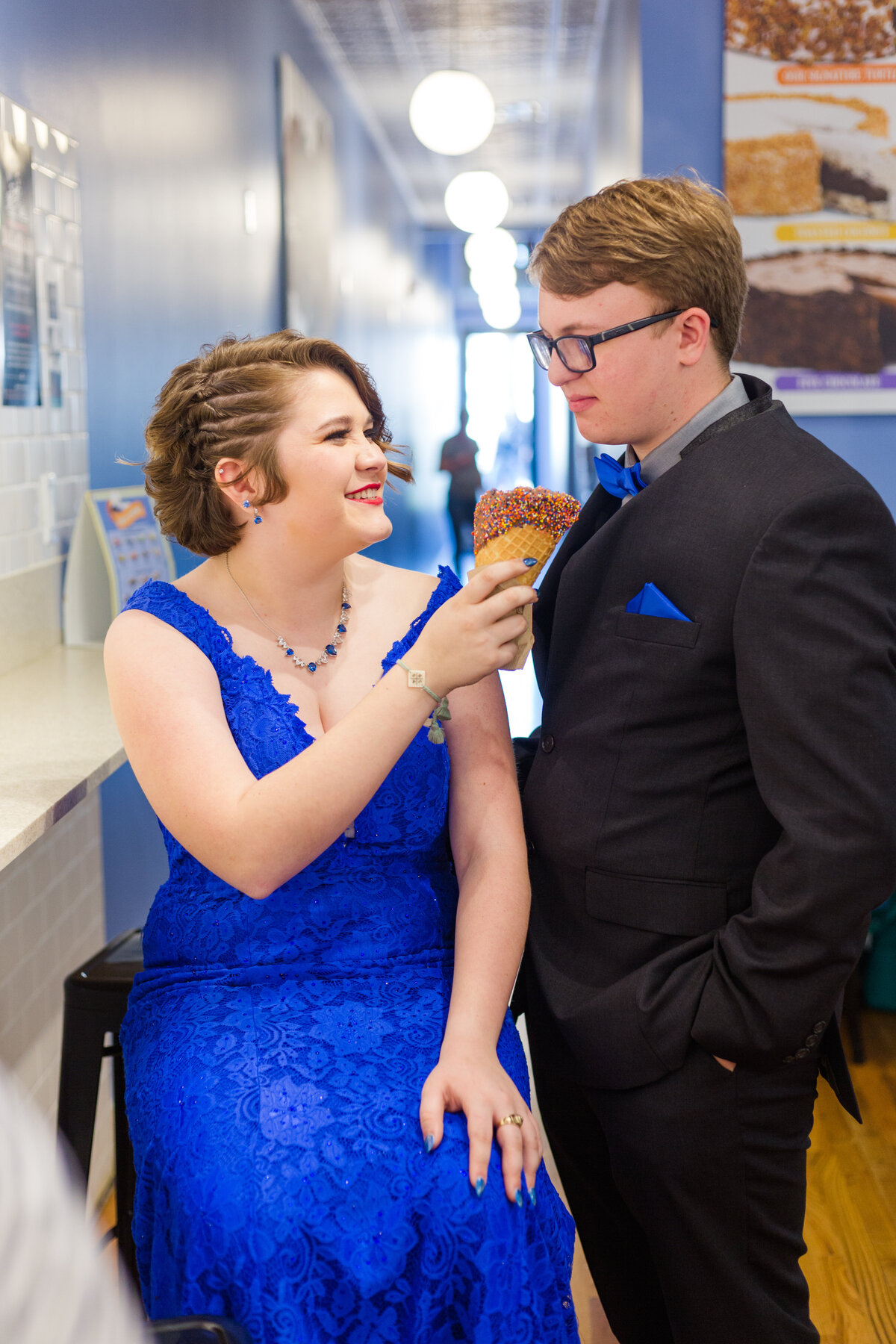 alyssa + jacob _ prom 2019 (97 of 208)