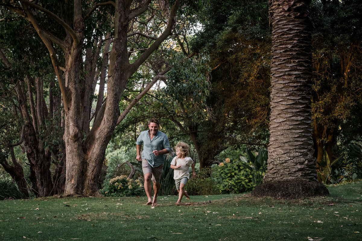 packard-margaret-river-yallingup-dunsborough-family-photographer-freedom-garvey-008