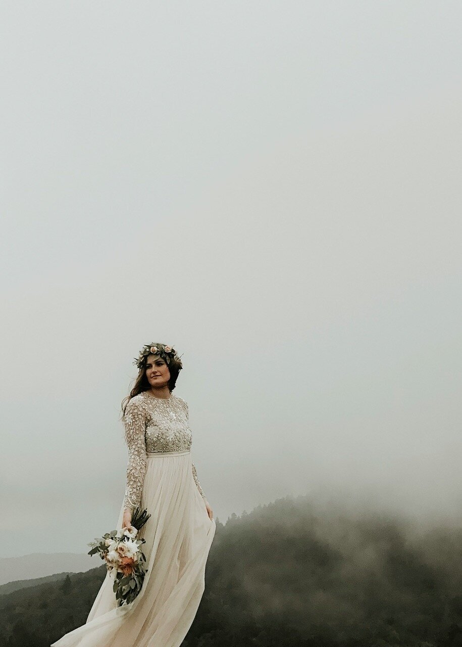 Travel Wedding Photography 37
