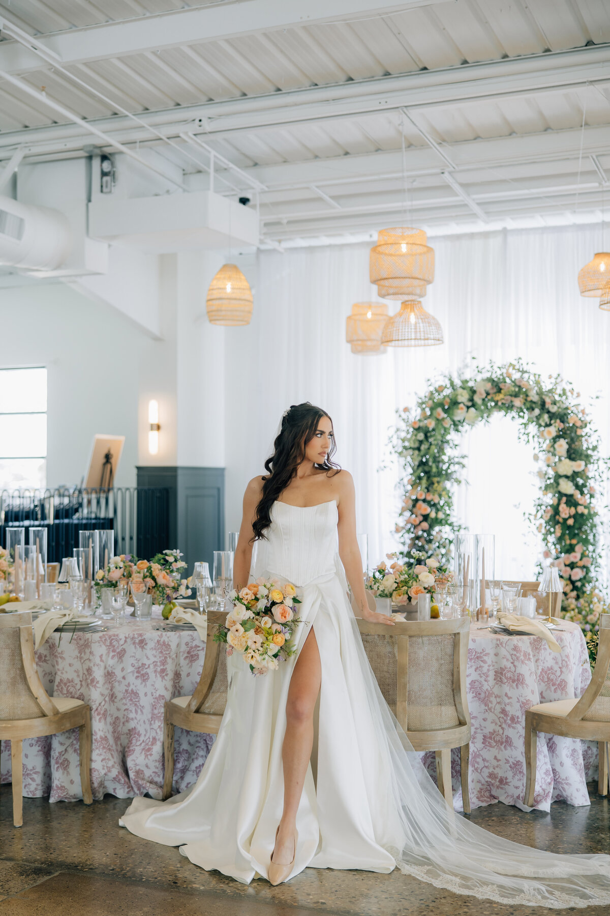 Utah Wedding Photographer-Jackie Siggard Photo + Video-117