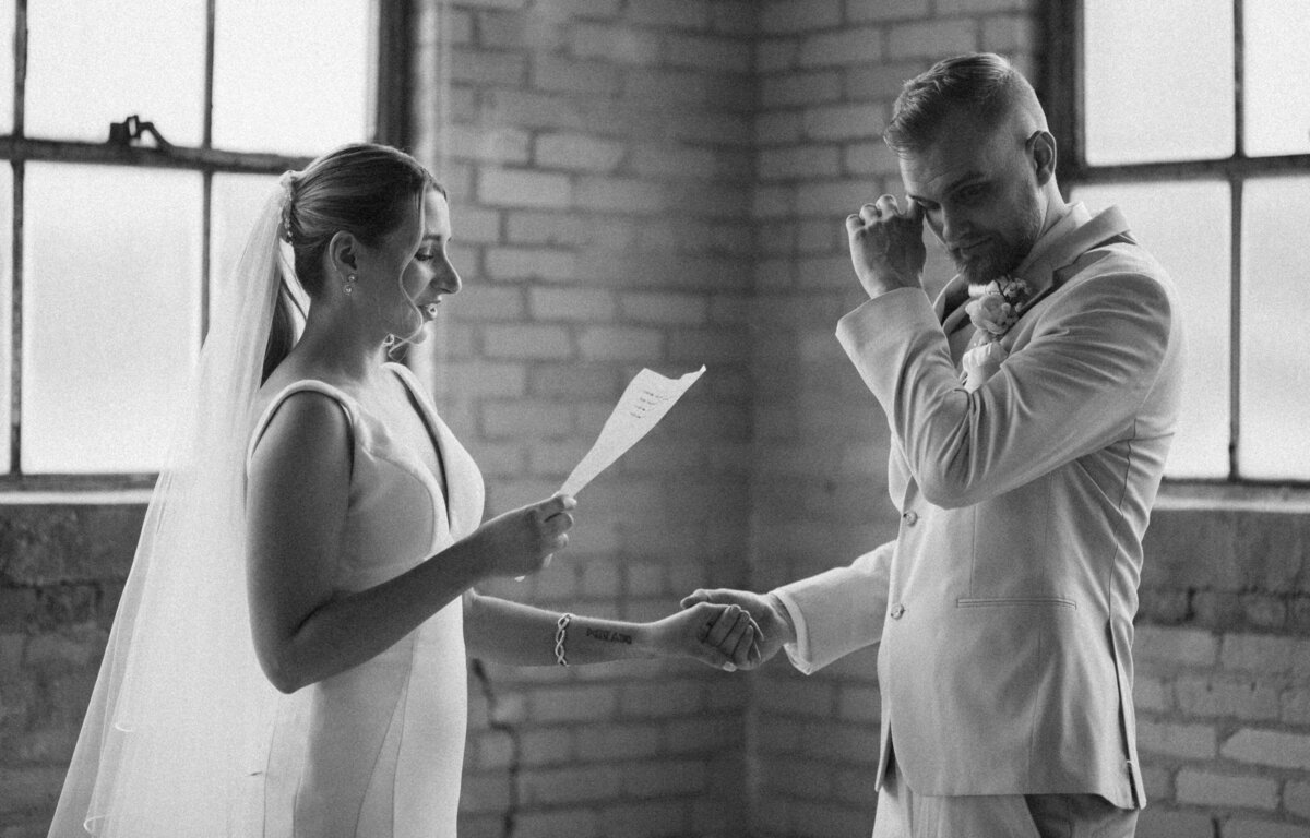 Wedding04-30-2023-10