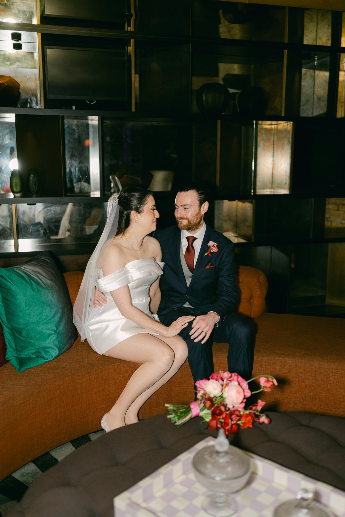 Danielle & Dean 7.9.24-61