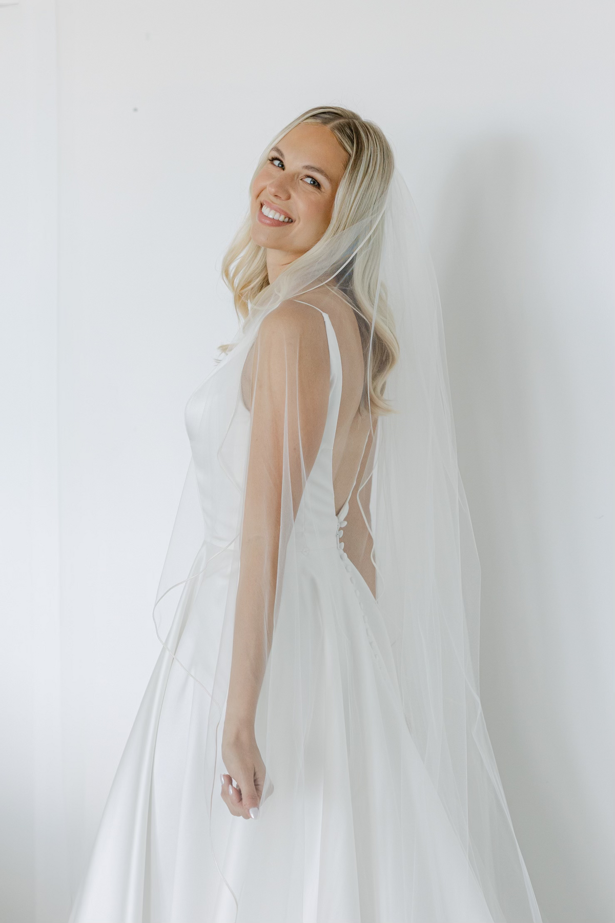 JennyDavid_HerMorning-122