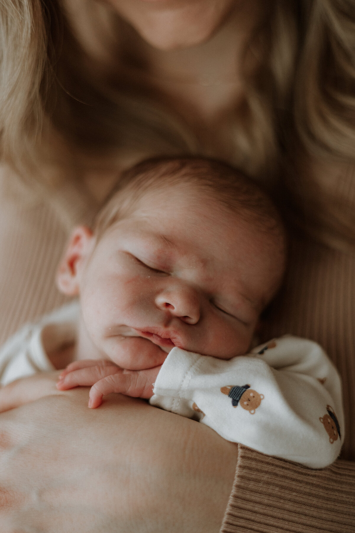 claire loughrey photography newborn 11jpg