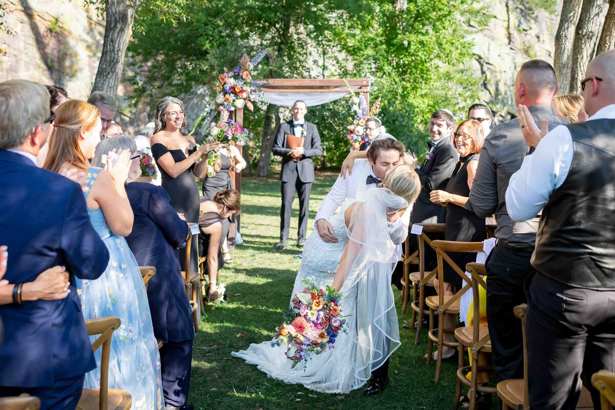 Planet-Bluegrass-Wedding-61