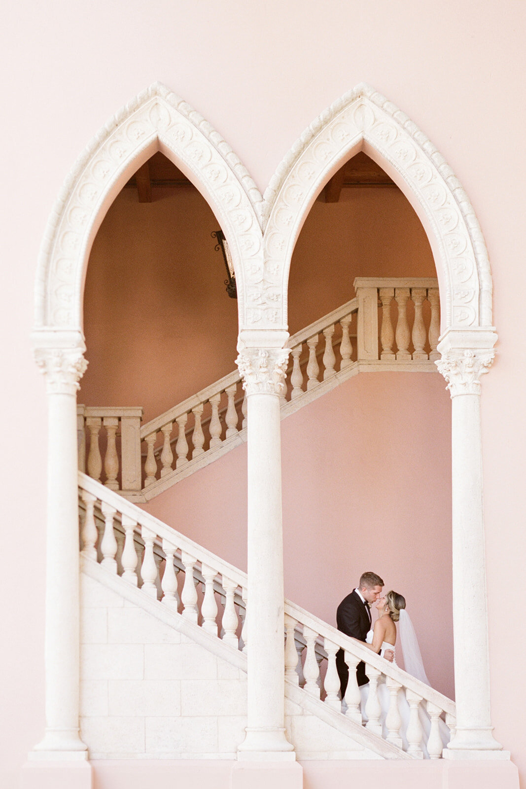 bocaweddingedit_moffitphoto003ex