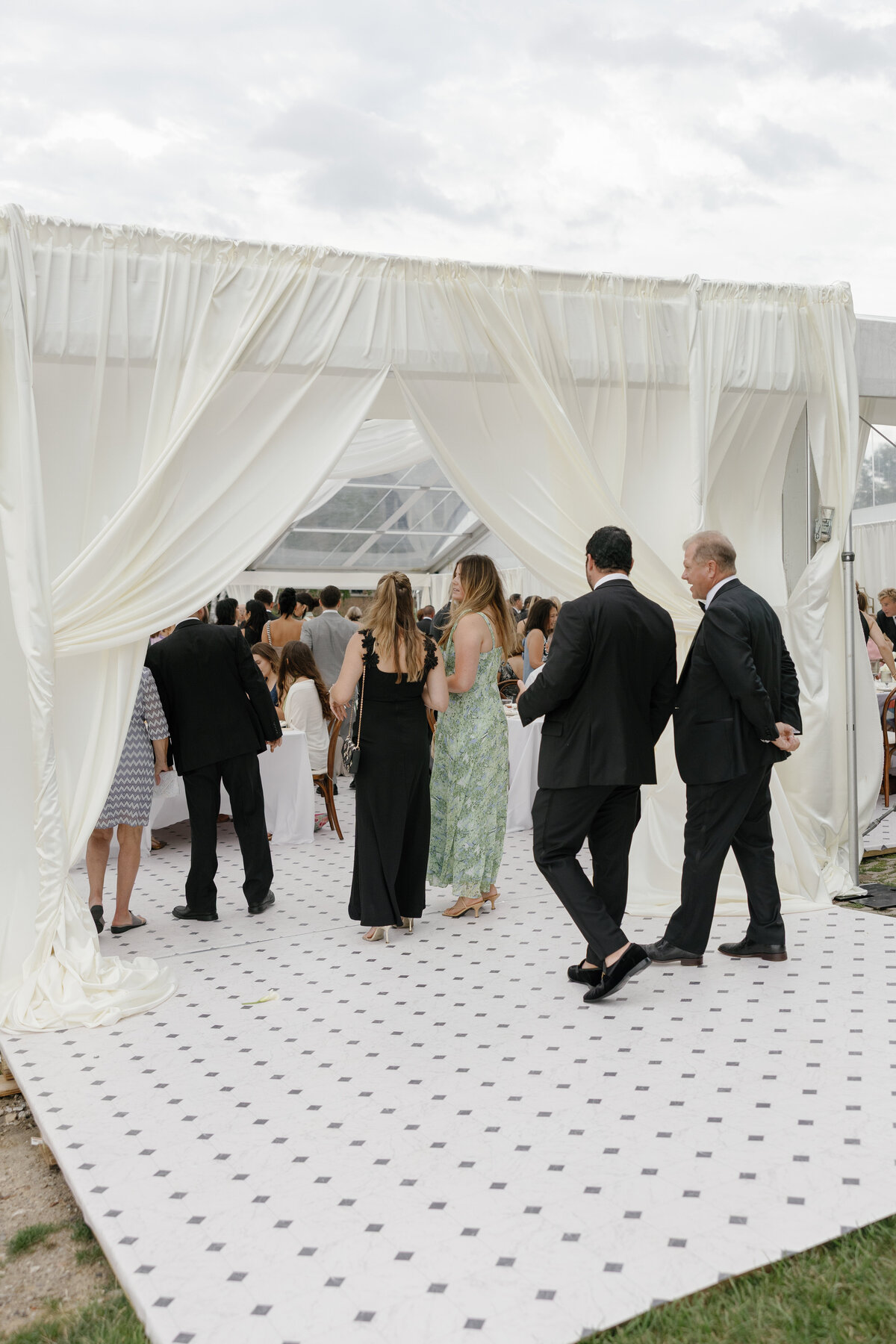 Destination-Wedding-Photographer-Alivia-and-Rob-Jenna-Martin1157