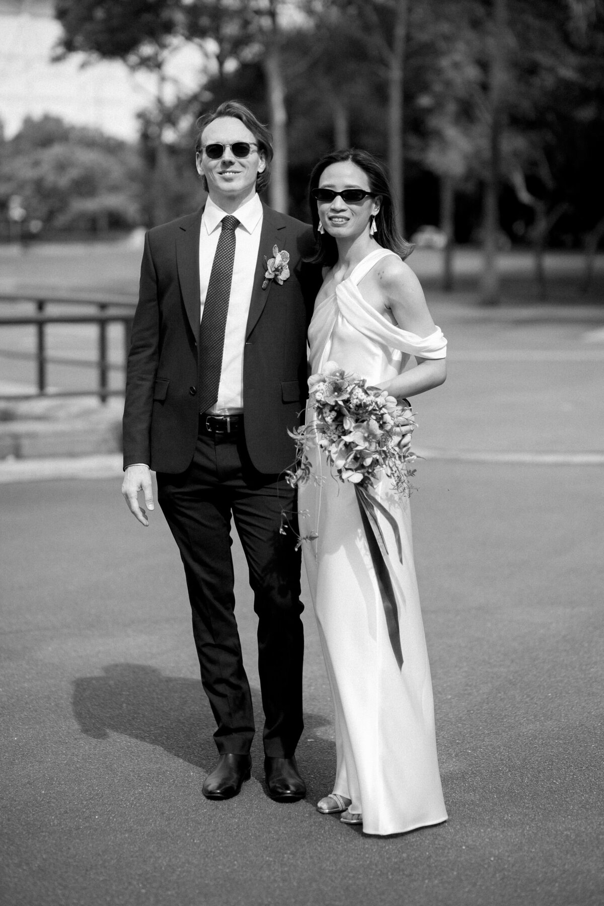Pyrmont-Registry-Office-Wedding21