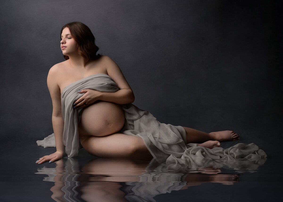 boston-maternity-photographer37