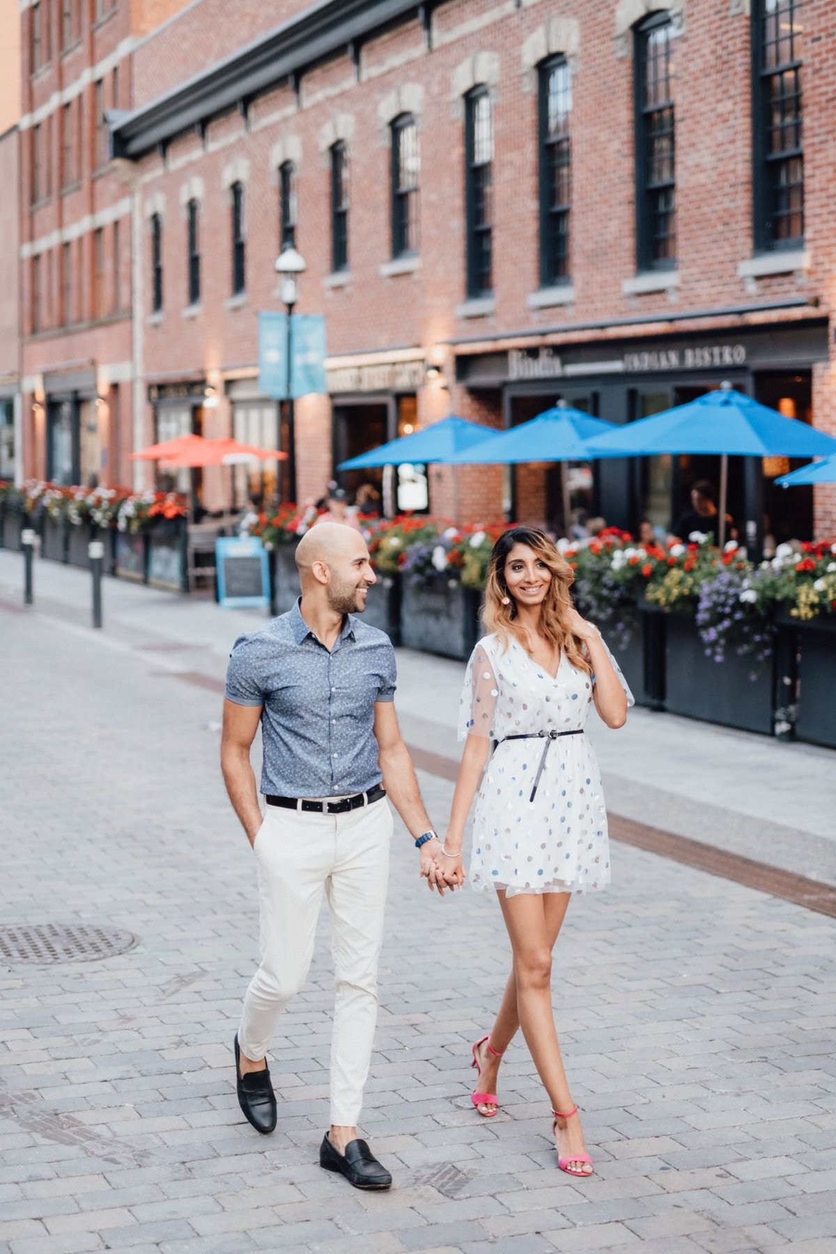 brampton-engagement-photographer