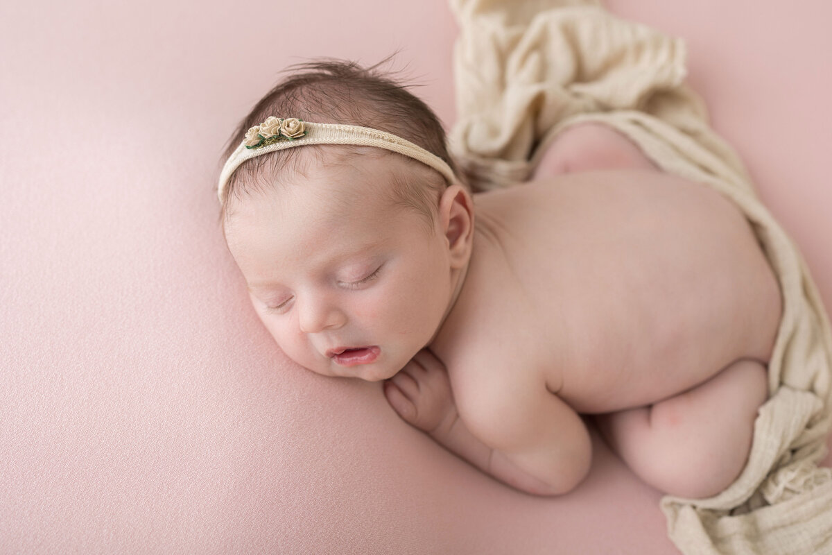 South Jersey Newborn Photographer_07