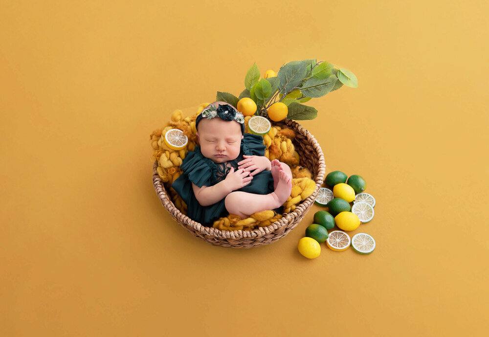Toronto-newborn-photographer--21