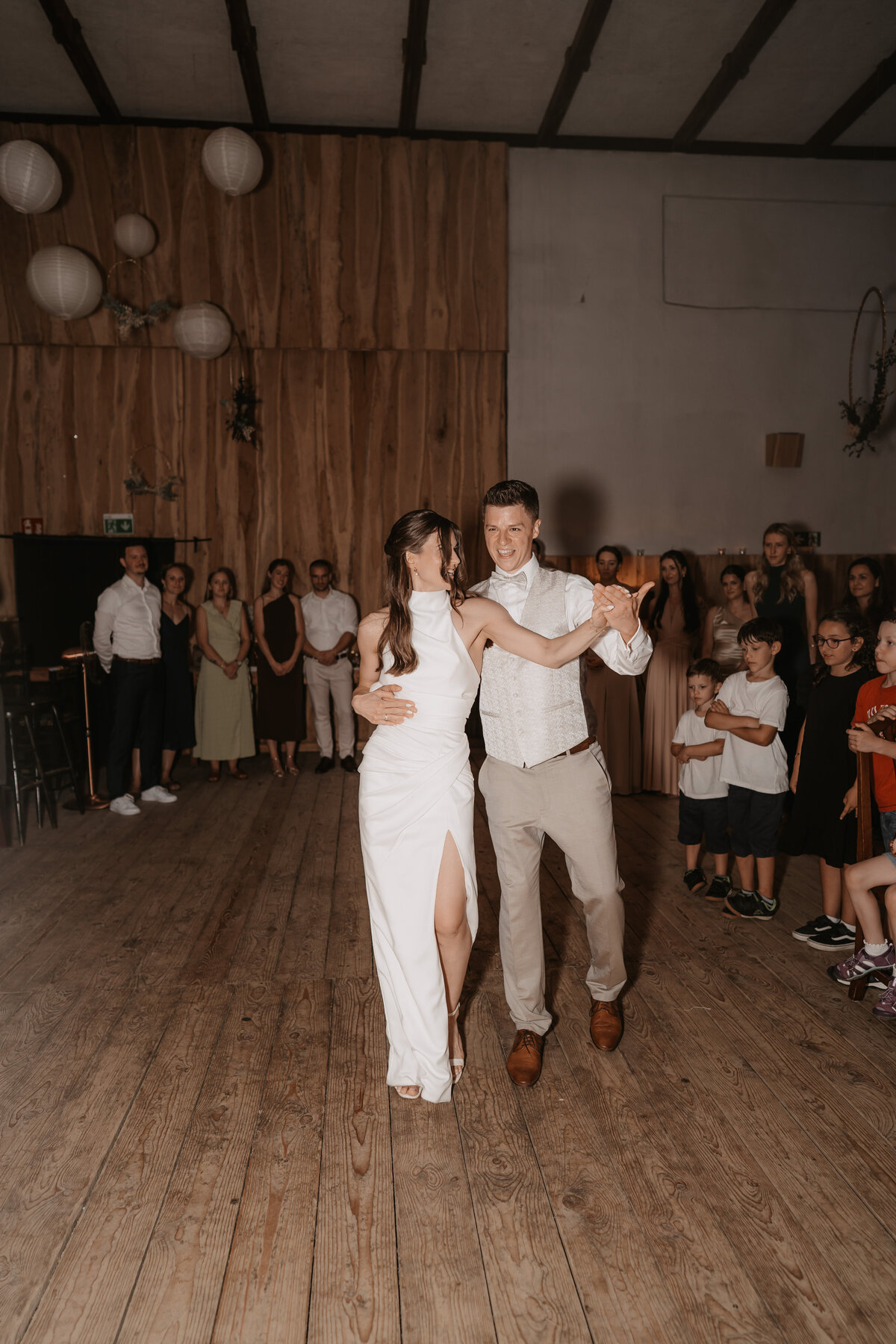 Lisa Roeder Photography - Marienhof-00181