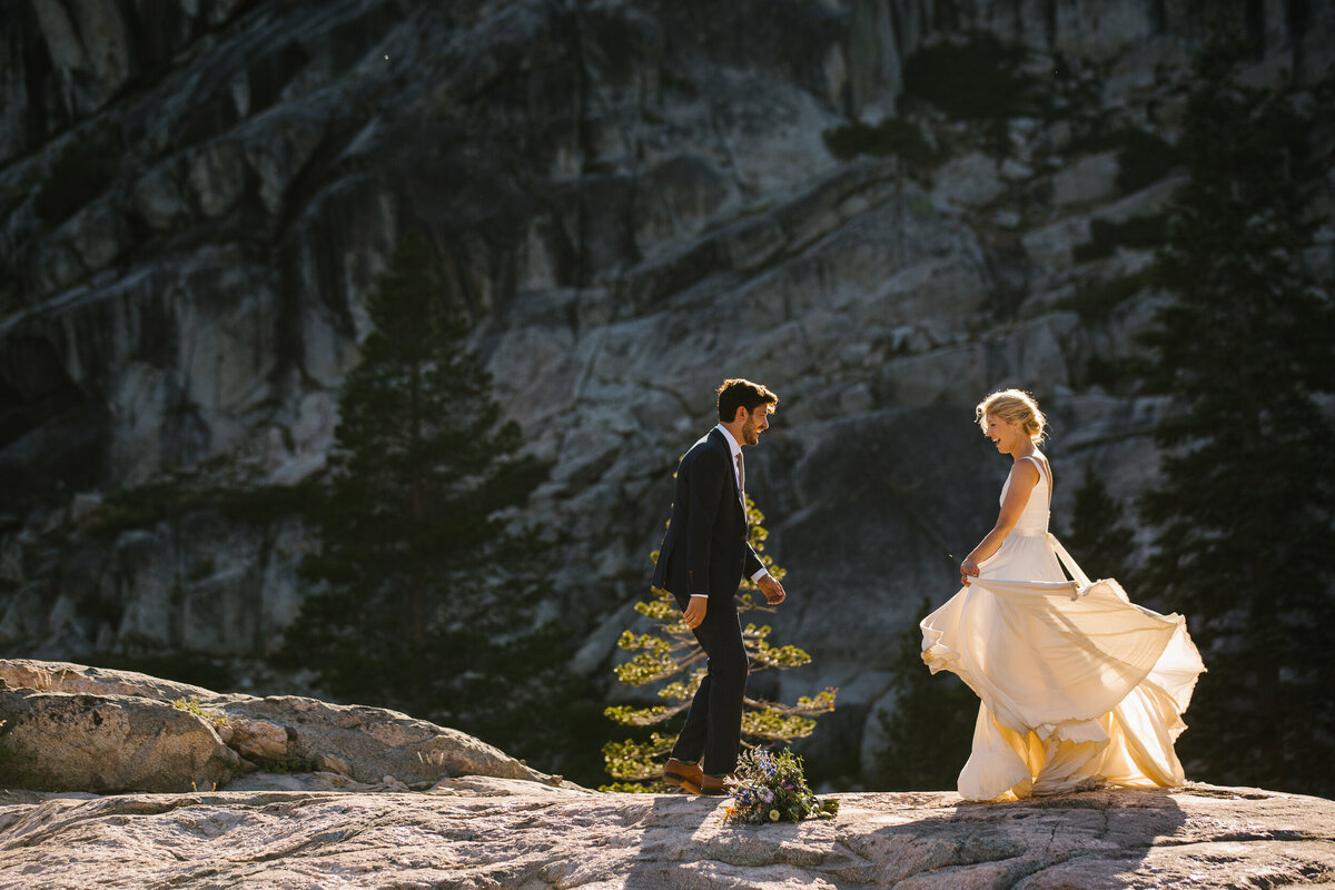 Lake-Tahoe-Wedding31