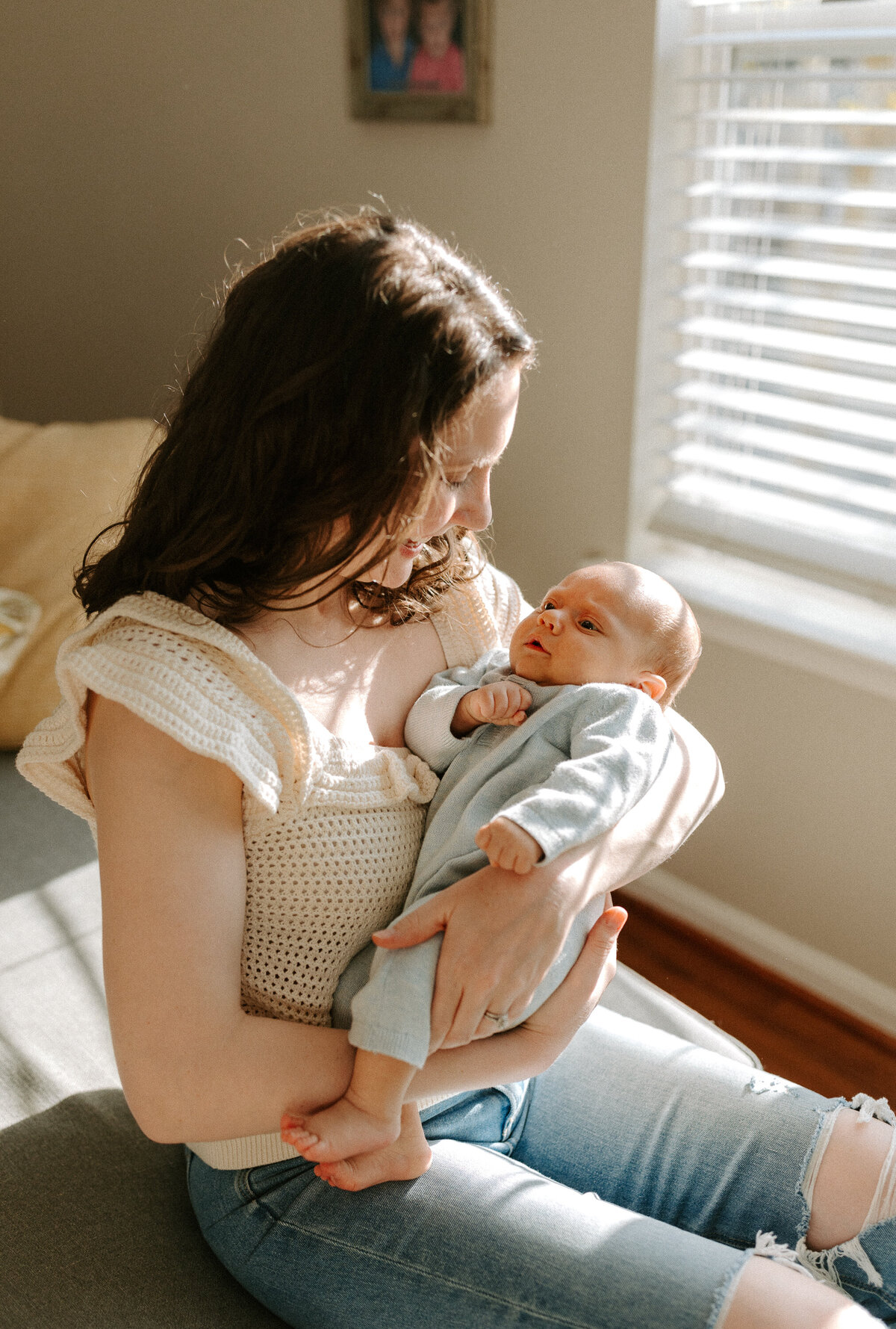 BabyTiago-Family-Baltimore-OliveMintPhotography2023-100