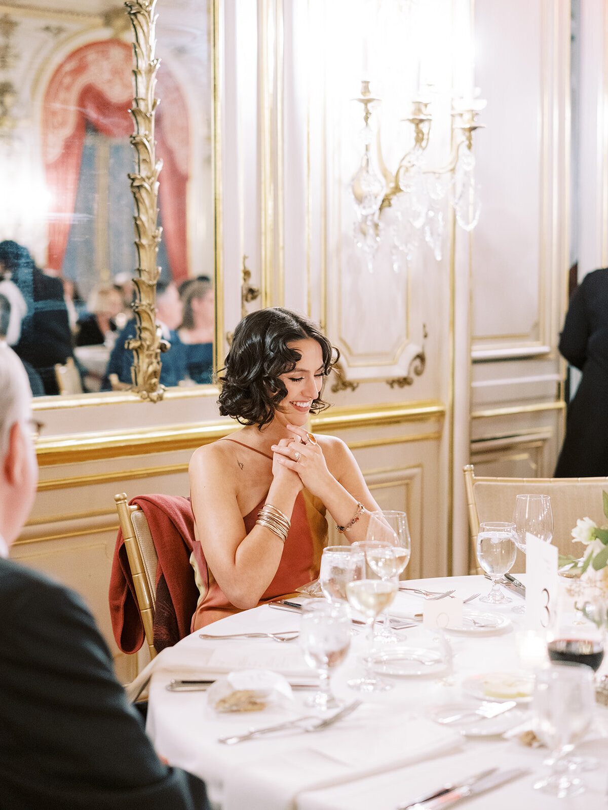 Seattle Washington Fine Art Wedding Photographer Natalie Jayne Photography-00625