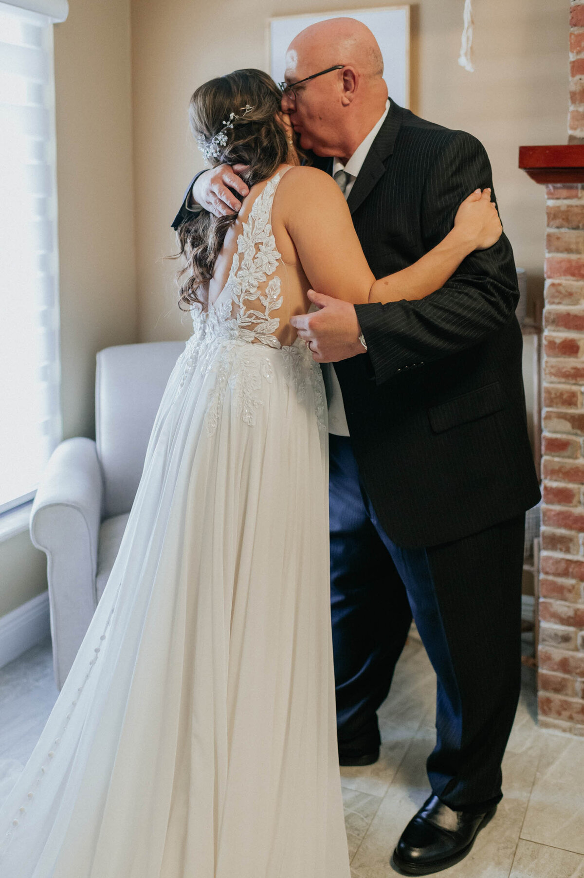 Michelle-Julian-Miami-Florida-Elopement-Engagement-Photographer15