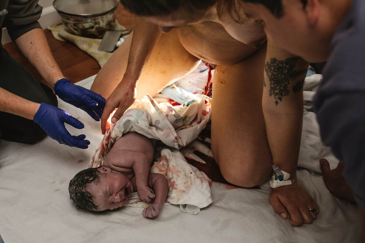 RobinWeirPhoto-2025-birth-11