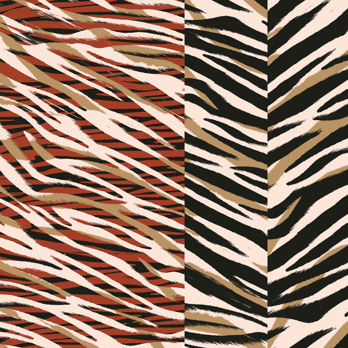 zw_2024_TigerStripe