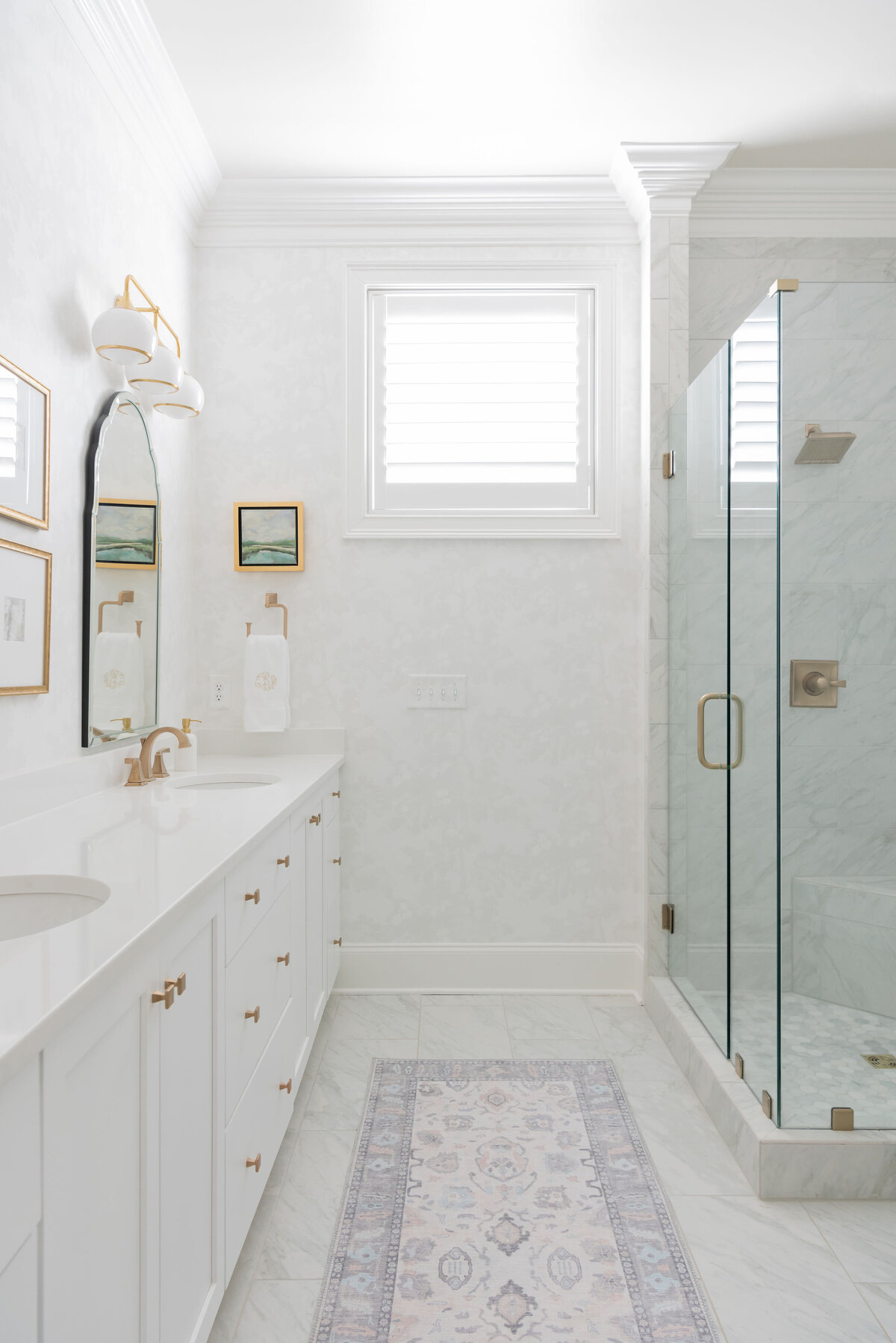 EBI_WestHavenProjects_11