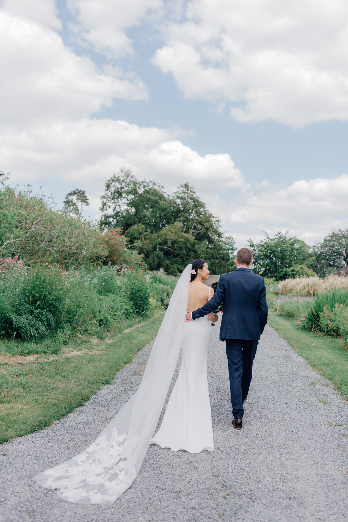 Kilkenny-wedding-photographs_49