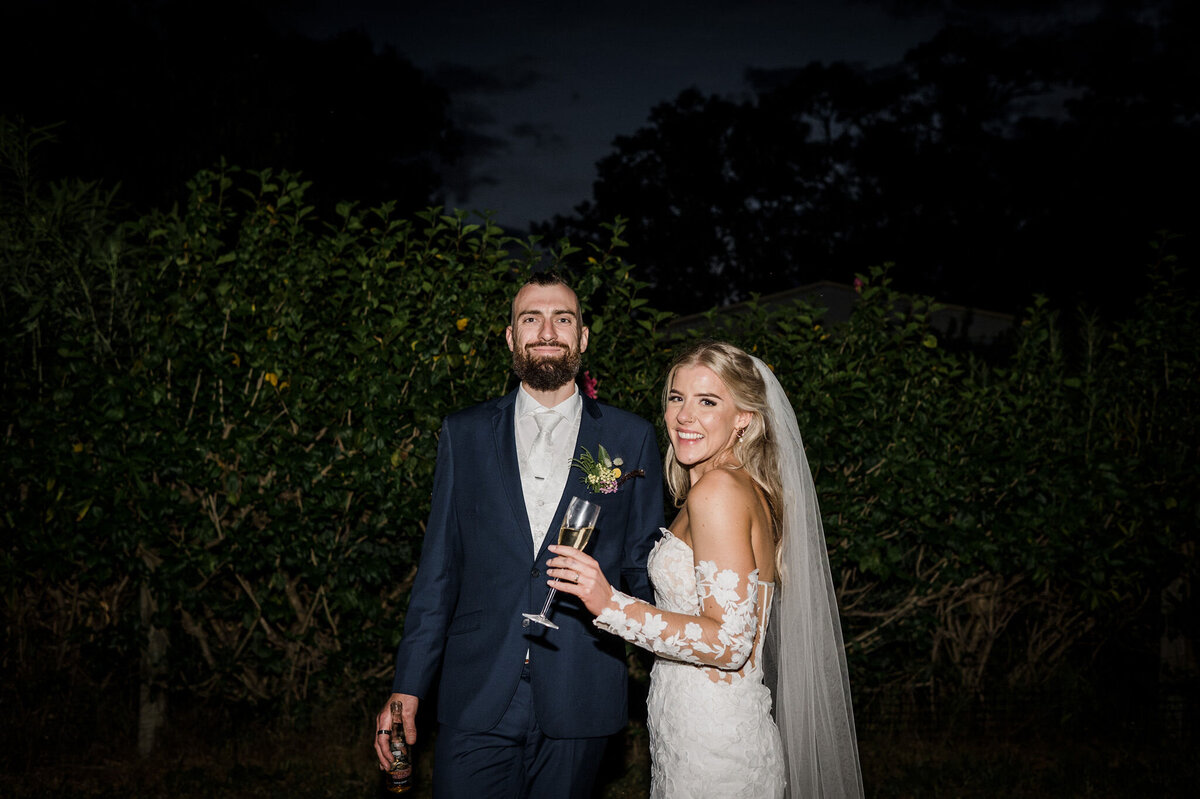 ehlanna-jake-backyard-falcon-wedding-freedom-garvey-photographer-056