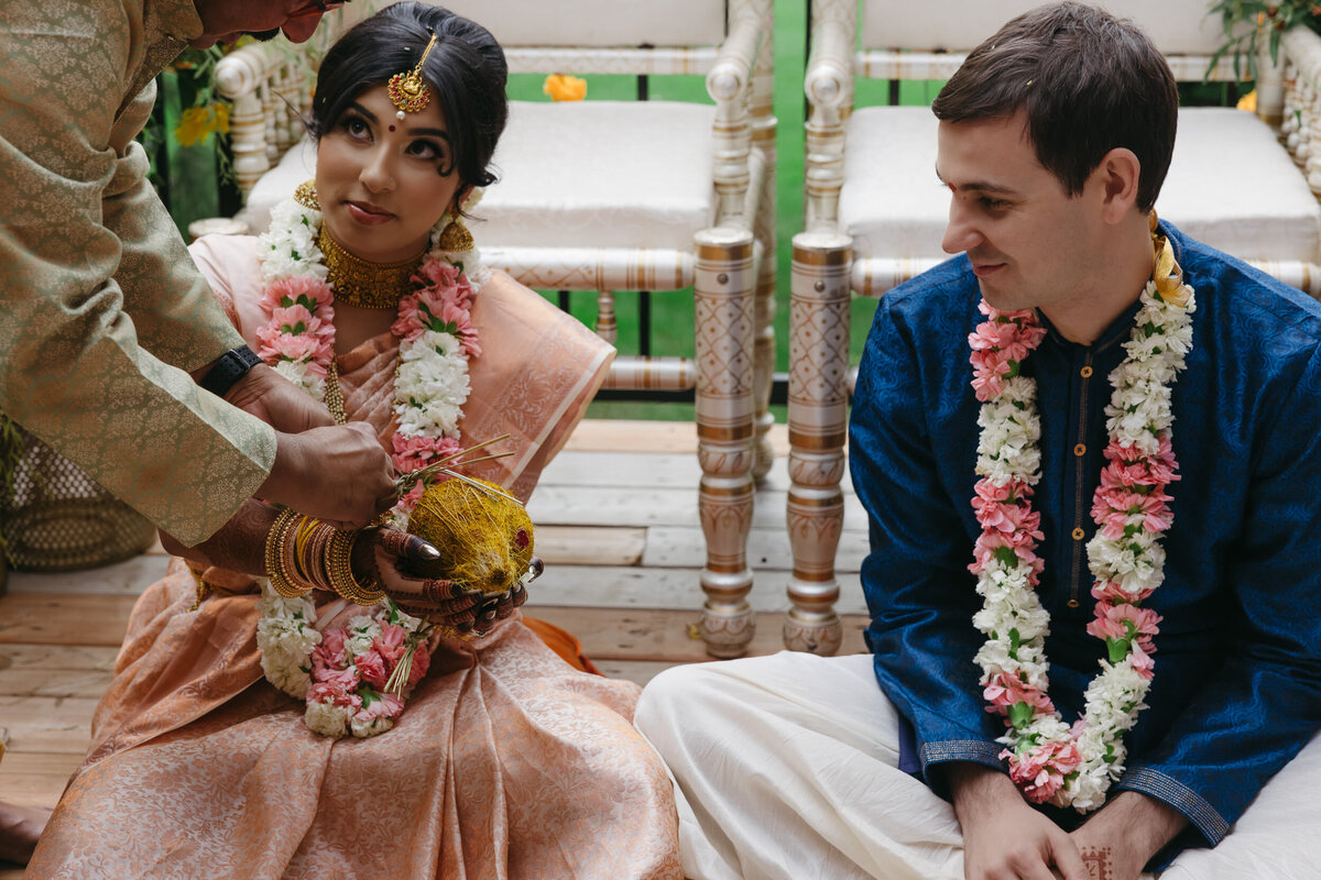VPC-Hindu-Western-Wedding-40