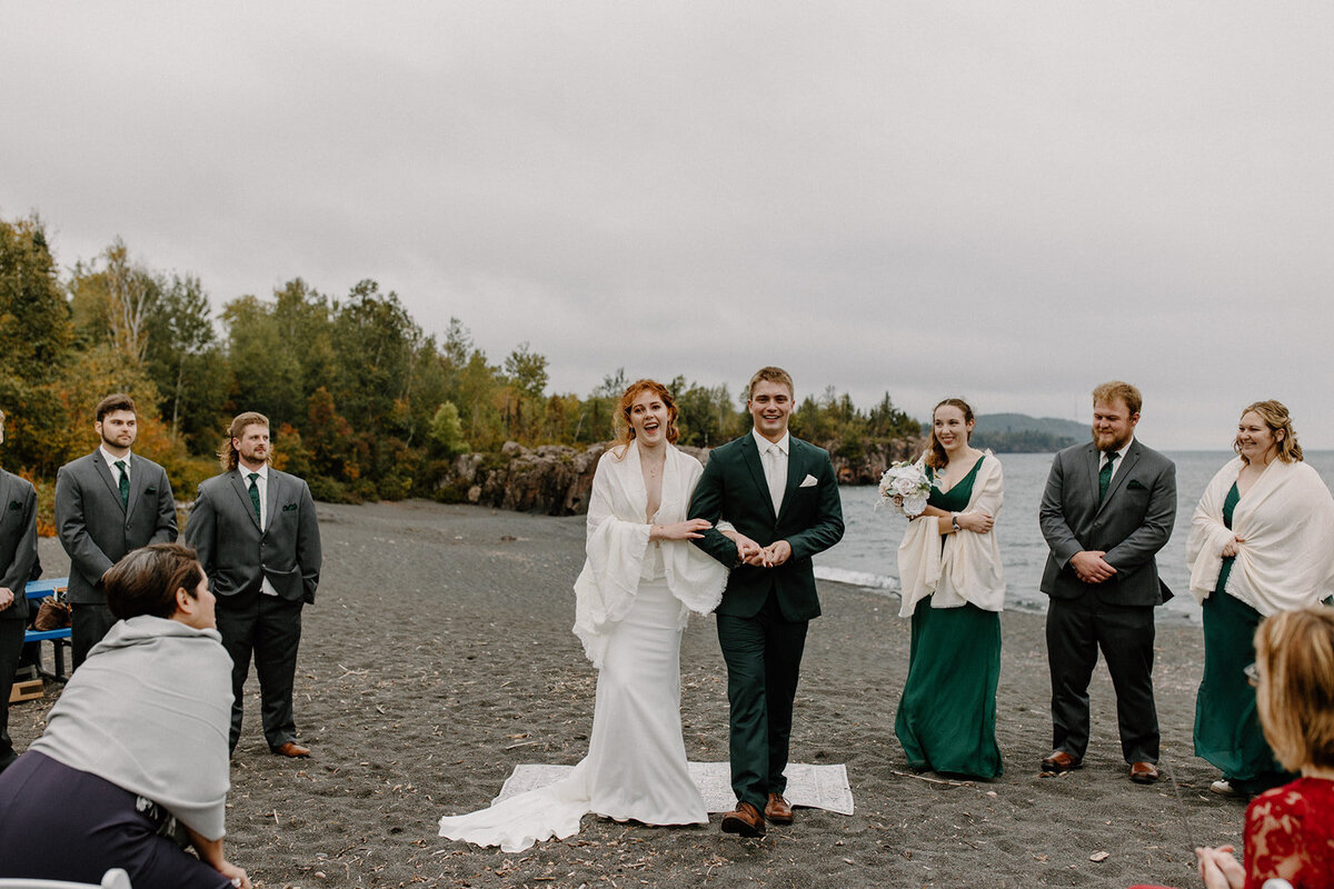 samanthaburkephotography-christylamn-63