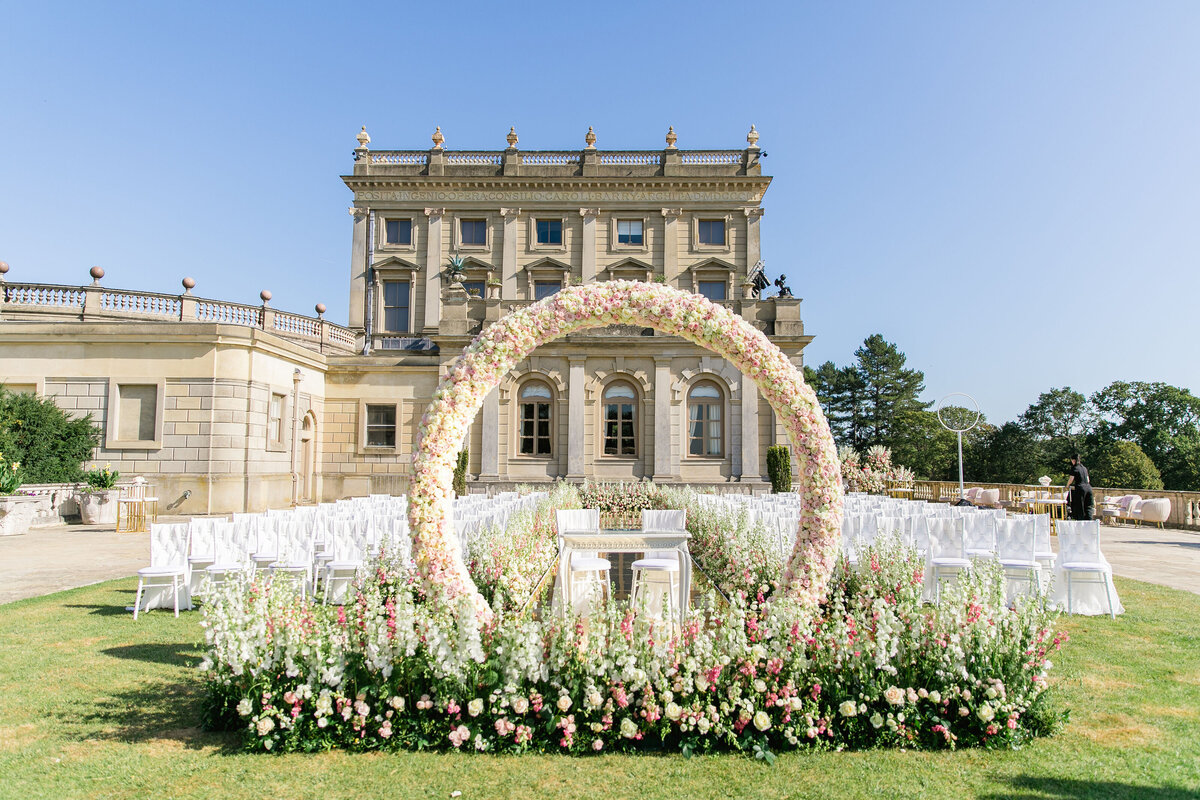 cliveden-house-wedding-photographer-roberta-facchini-photography-5
