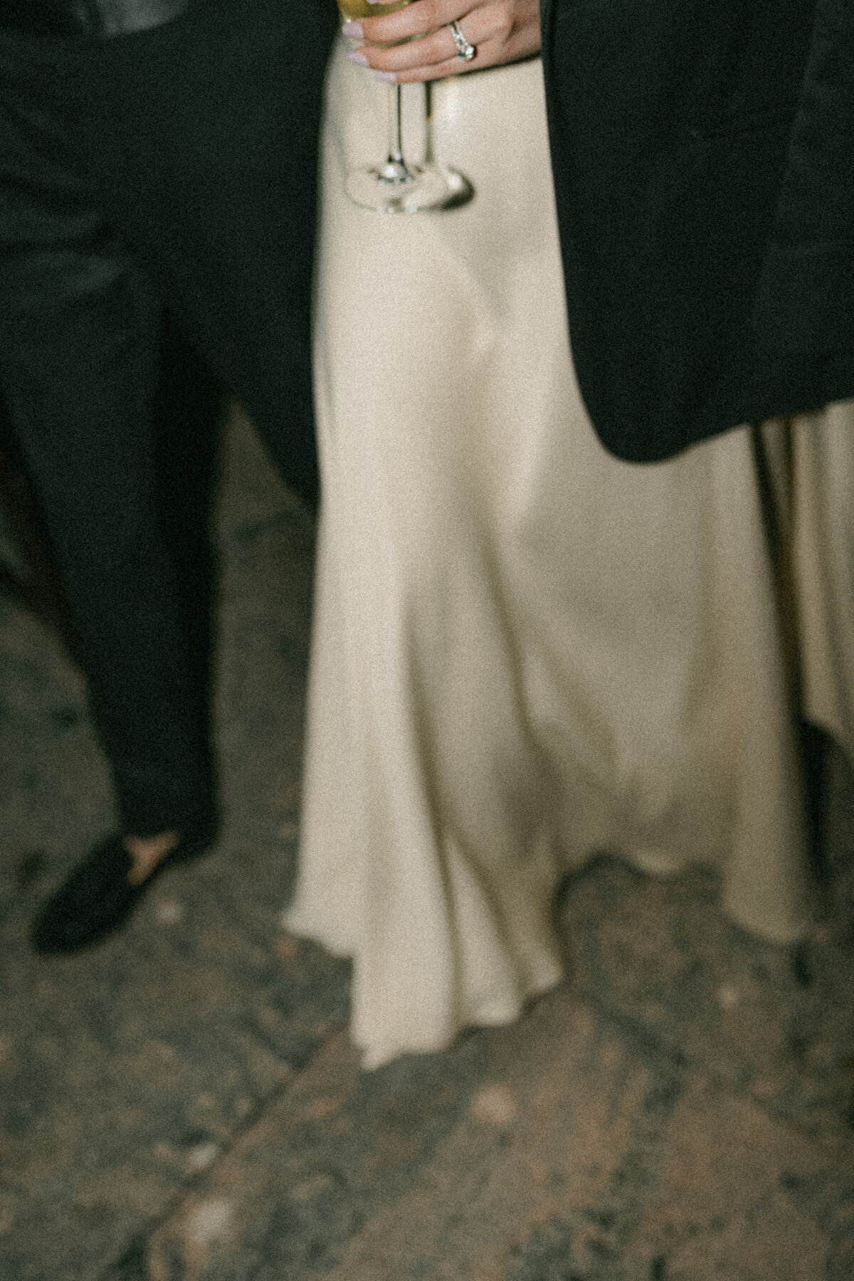 NYC Wedding Photographer 21
