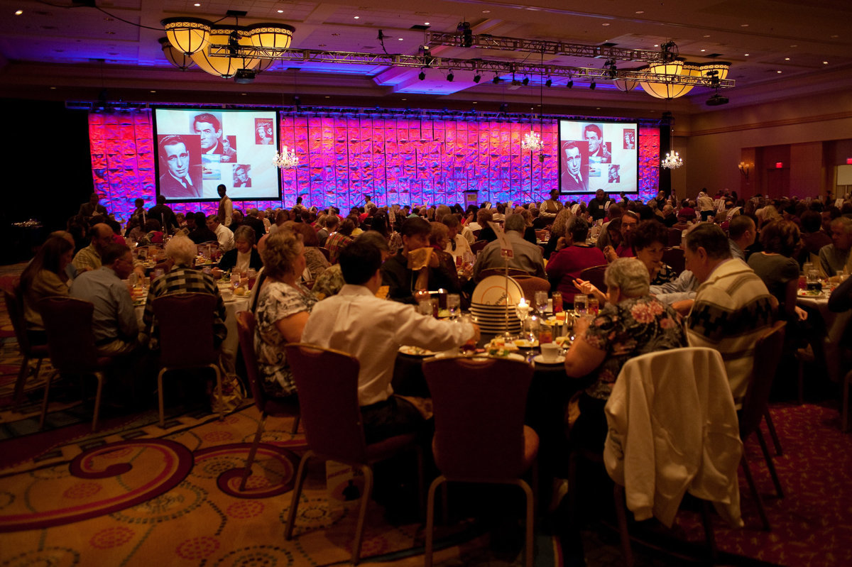 Arizona Event Photography-26
