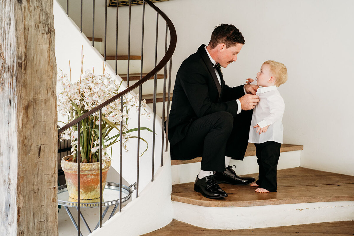 Margan_Photography_Tallits_Estate_Hunter_Valley-18