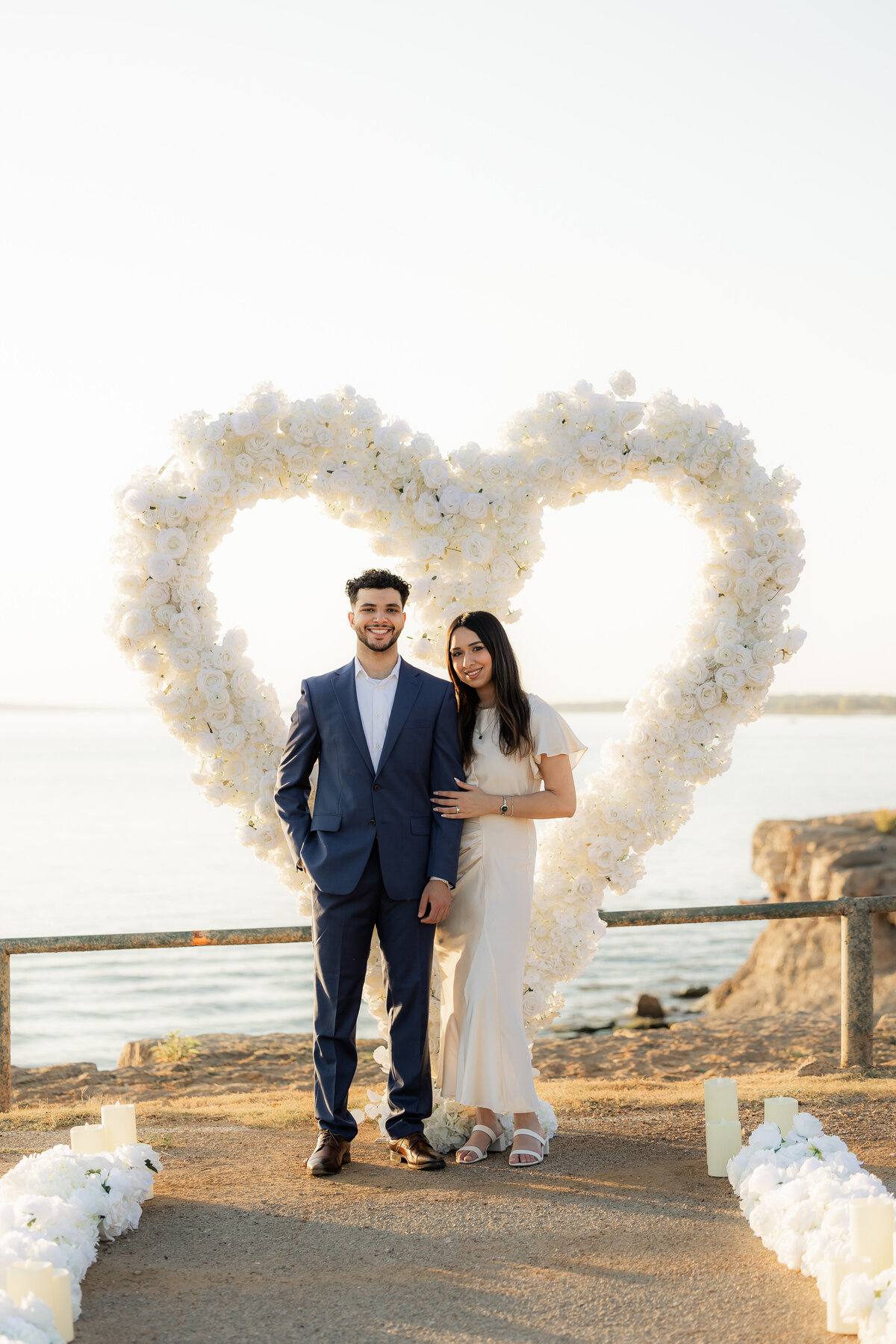 Yahia&SarahEngagementFullAlbum (86 of 270)