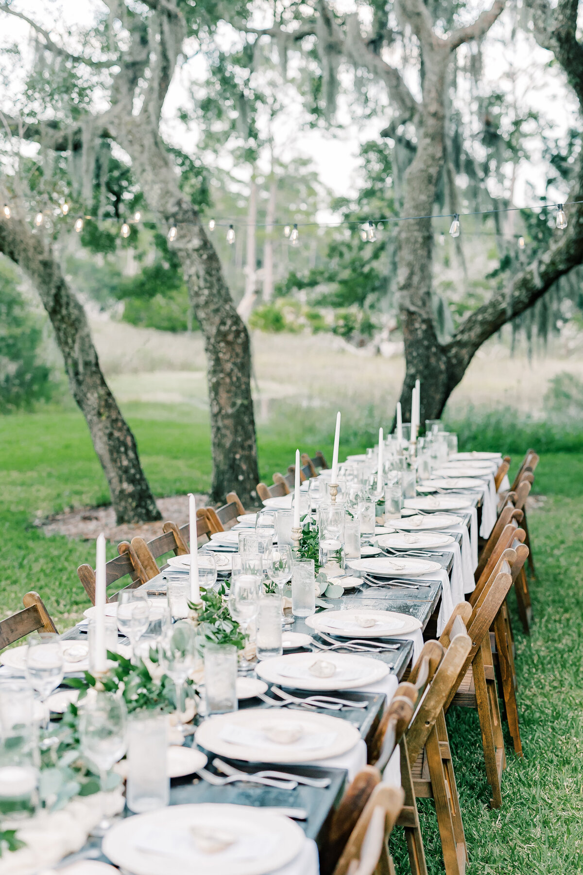ENP - Kolby & Taylor - Hilton Head Island Wedding - EMILYS FAVORITES-83