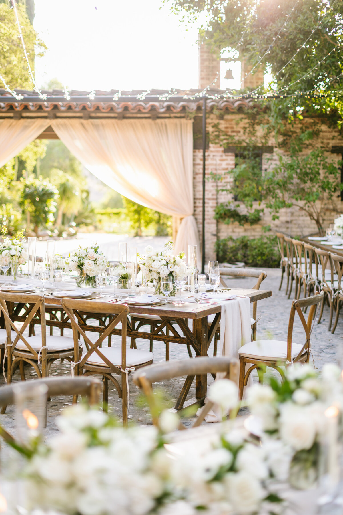 Best California Wedding Photographer-& Co by Jodee-Jodee Friday & Co-128
