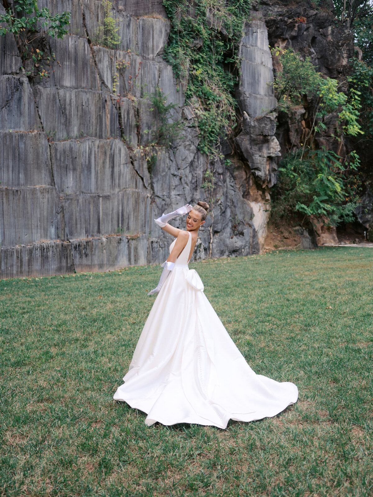 Heidi and Dan-Abigail Malone-027