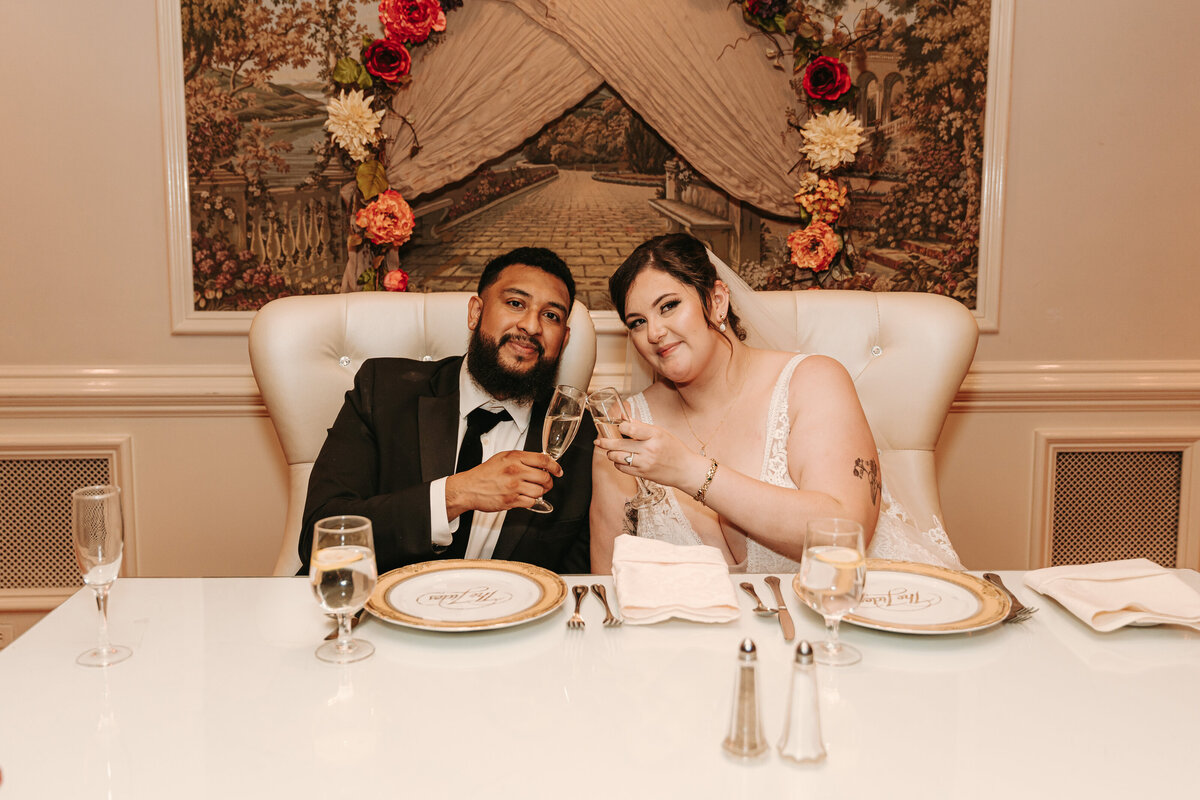 Sam+Ed_Wedding_Sneak-128