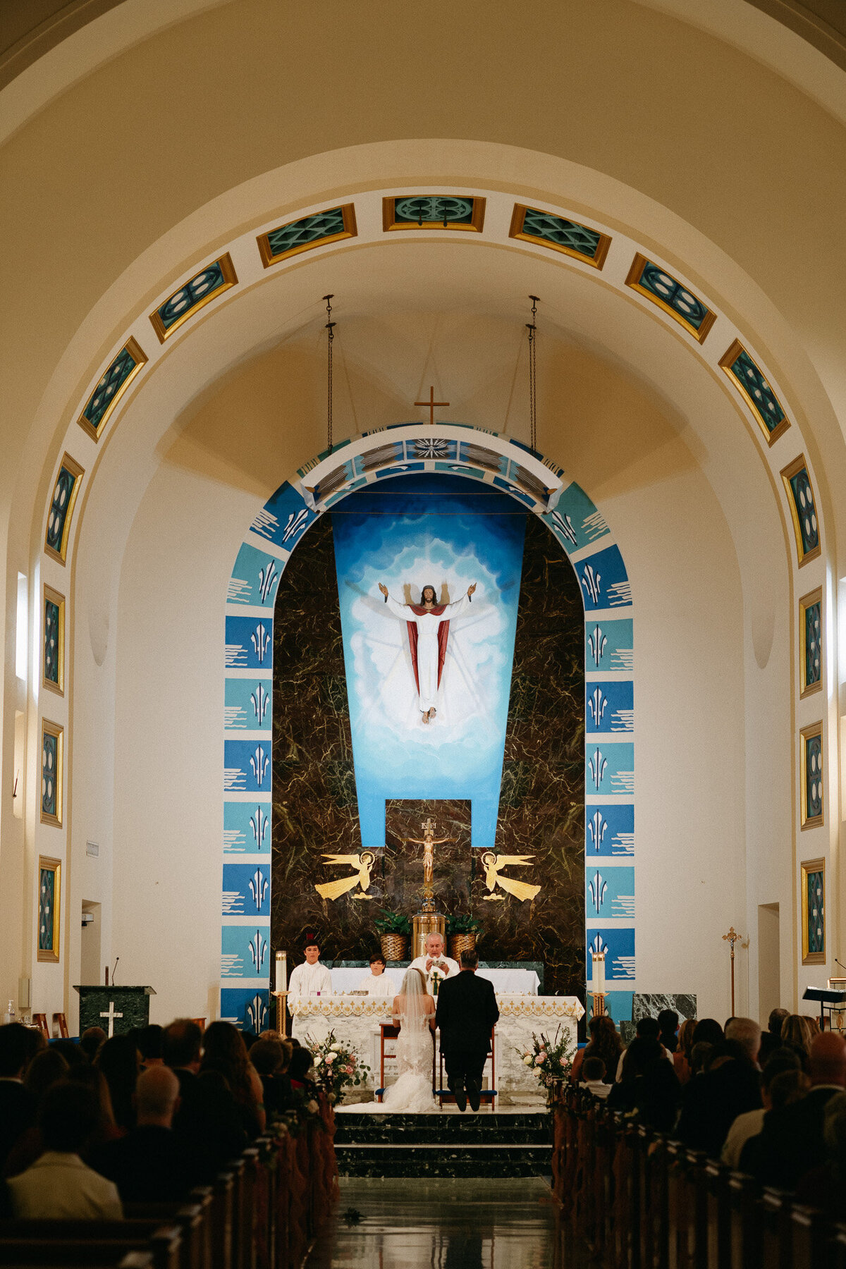 wedding-st-anthony-church-fort-lauderdale.jpg