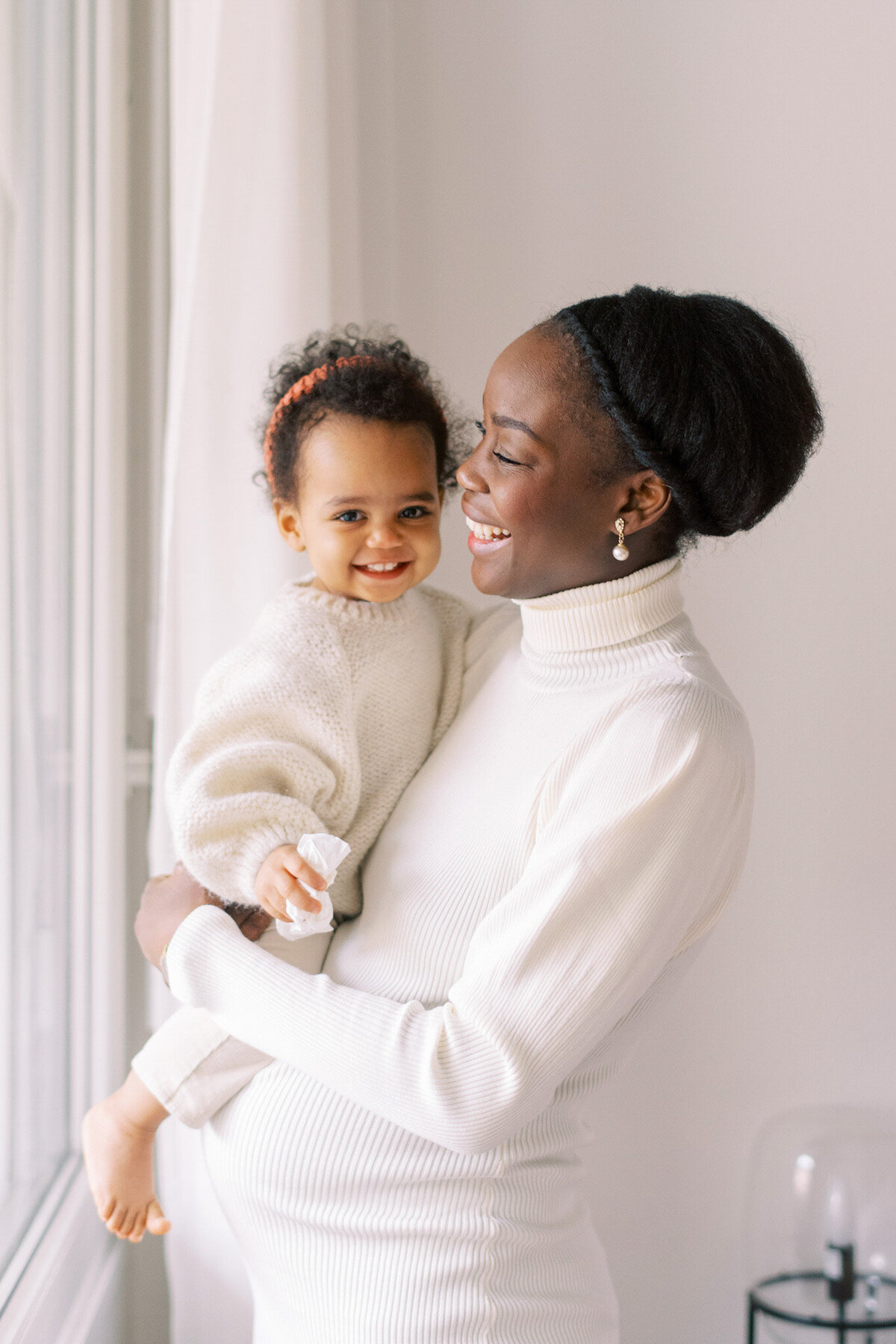 geneva-family-lifestyle-photographer-maternity_18