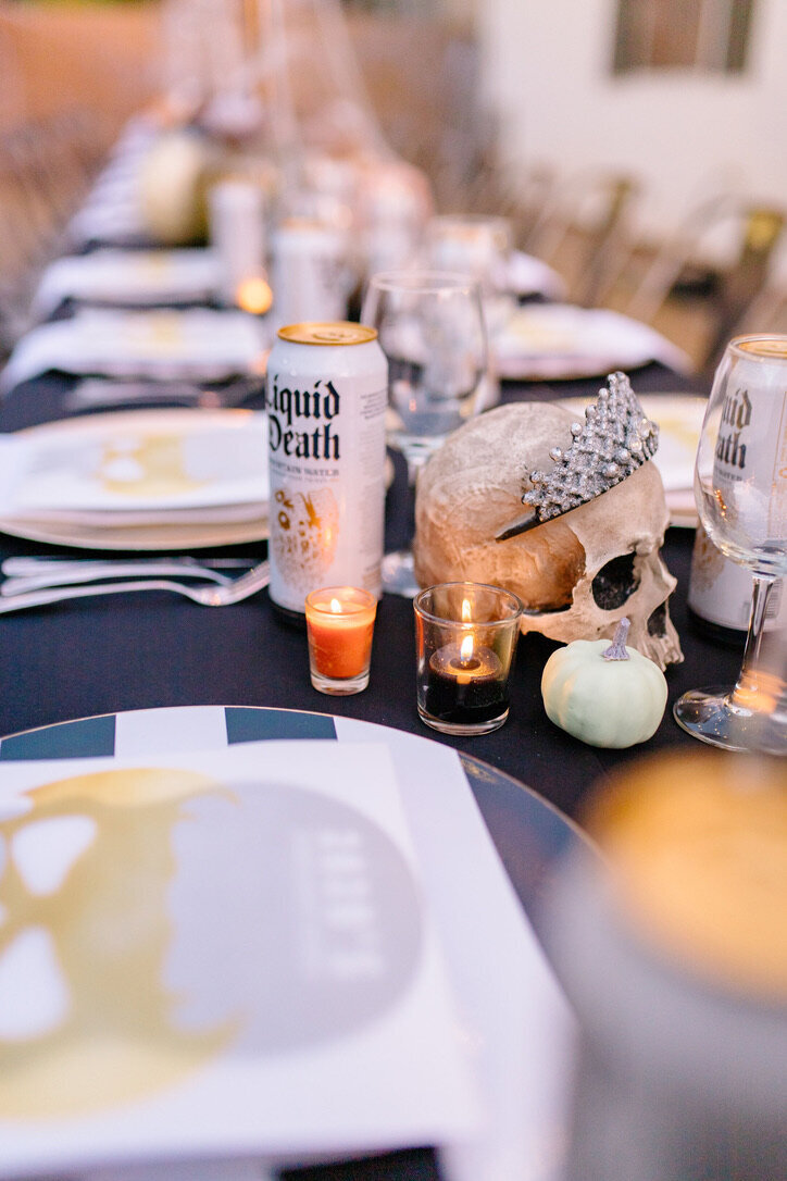 Arizona-Holiday-Event-Planner-6