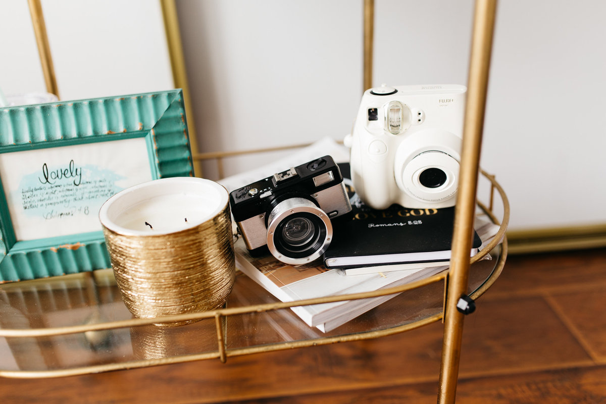 Alexa-Vossler_Dallas-Photographer_Dallas-Brand-Photographer-12