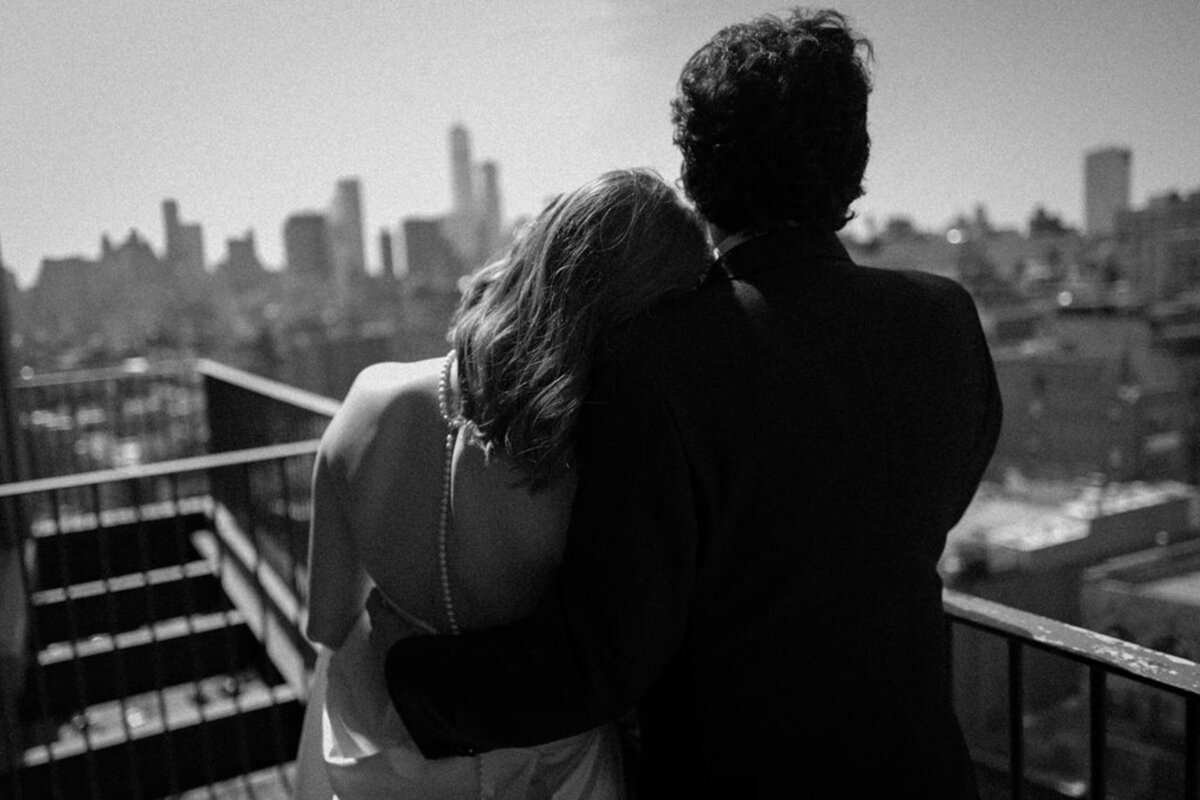 NYC-Wedding-Photographer-Daniel-Silbert-92