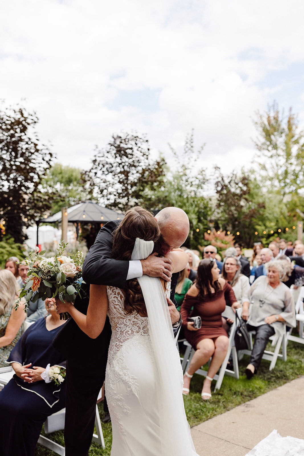 Emily and Dan - St. Catharines Wedding - Photos by Split Rail Studios0406