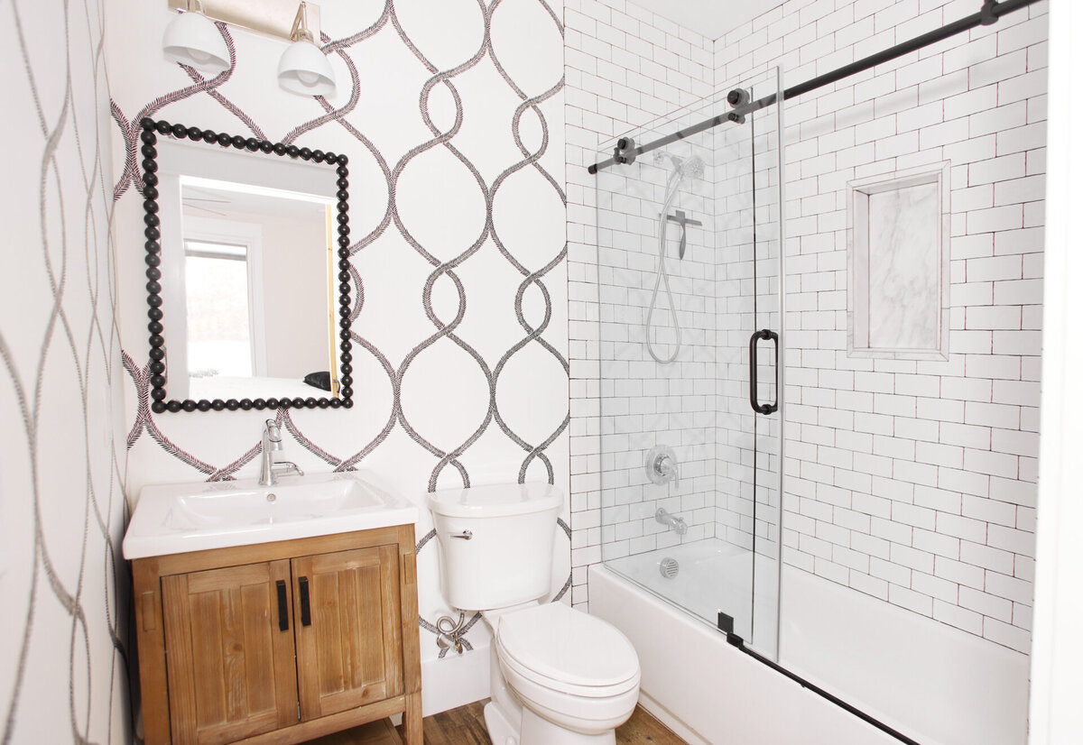 Clearwater-Landing-by-Georgia-Interior-Designer-Southernite-Interiors--13