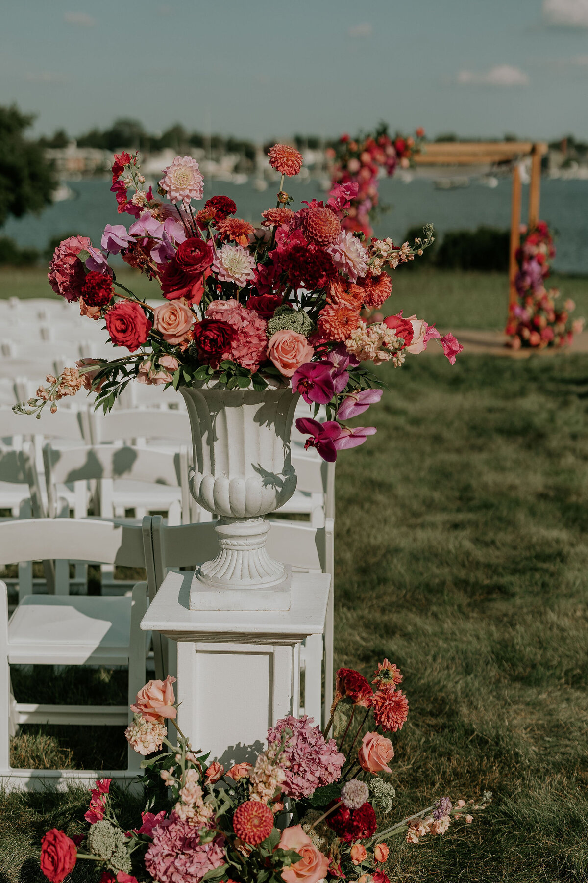 91424_EdieandJeff_Wedding312604