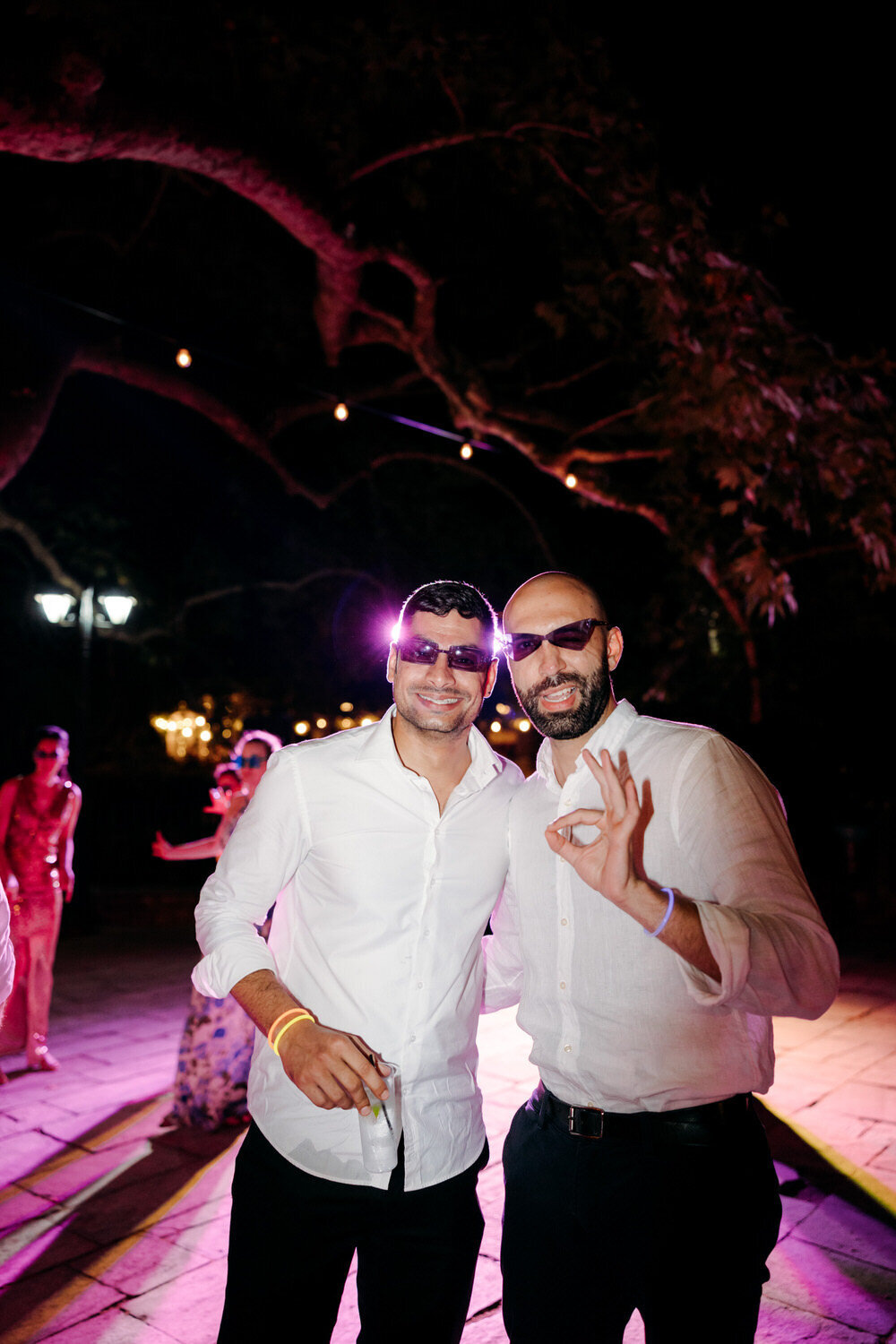 greece_italy_cyprus_wedding_photography148