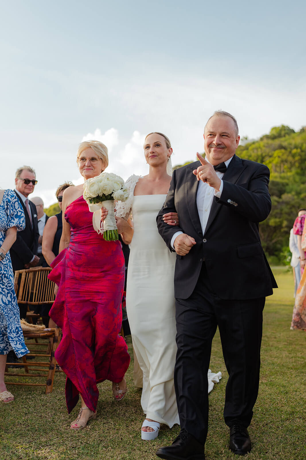 12-Destination-Wedding-Mill-Reef-Club-Antigua-Wedding-Planner-Mary-Thornton-Events